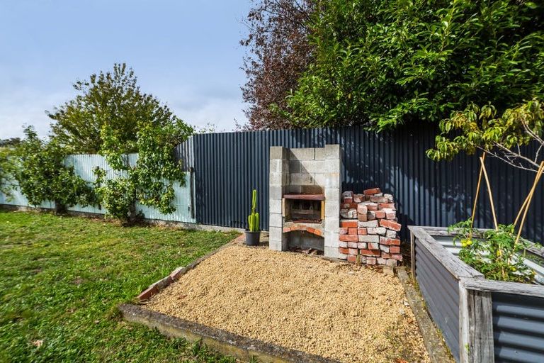 Photo of property in 13 Mcgregor Crescent, Masterton, 5810