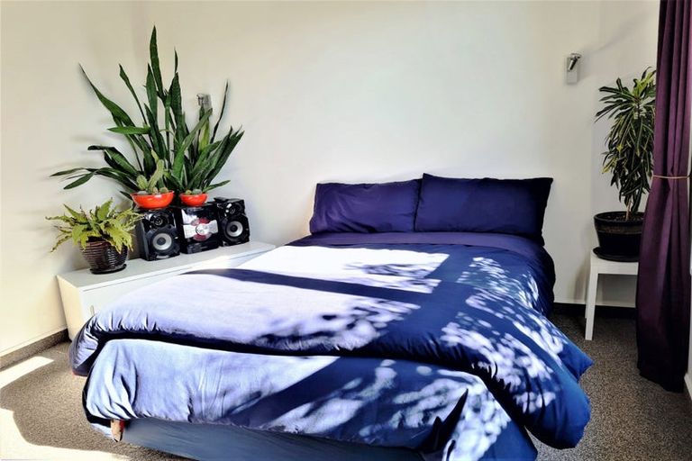 Photo of property in 4 Moorhouse Street, Taradale, Napier, 4112