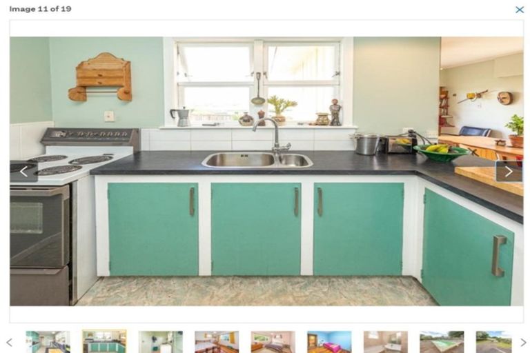 Photo of property in 43 Manuka Street, Castlecliff, Whanganui, 4501