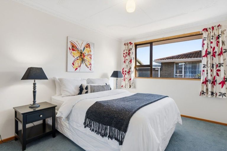 Photo of property in 38a Eskvale Street, Saint Kilda, Dunedin, 9012