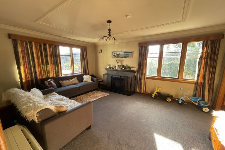 Photo of property in 7a Avenue Road, West End, Timaru, 7910