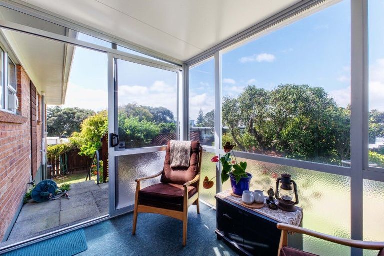 Photo of property in 218 Ocean Road, Ohope, 3121