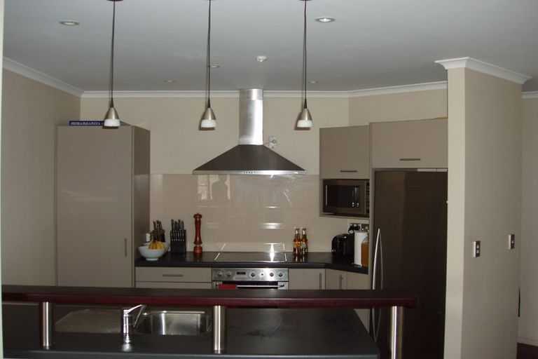 Photo of property in Construction House, 53/80u Kent Terrace, Mount Victoria, Wellington, 6011