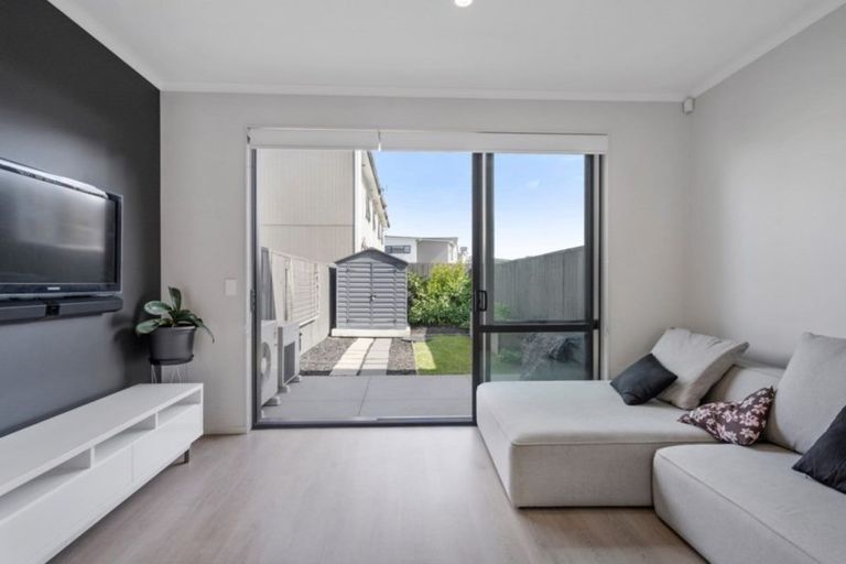 Photo of property in 7 Harakeke Road, Hobsonville, Auckland, 0616