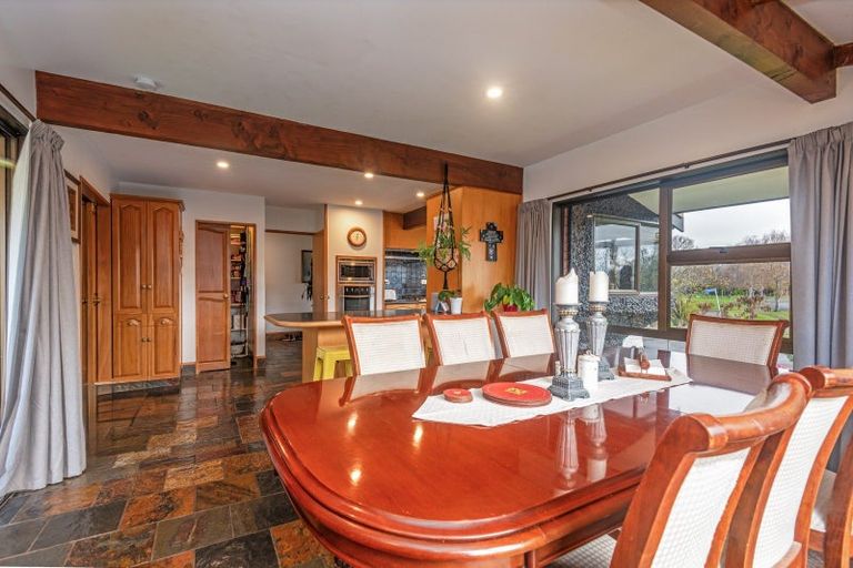 Photo of property in 79 Waterloo Crescent, Hokowhitu, Palmerston North, 4410