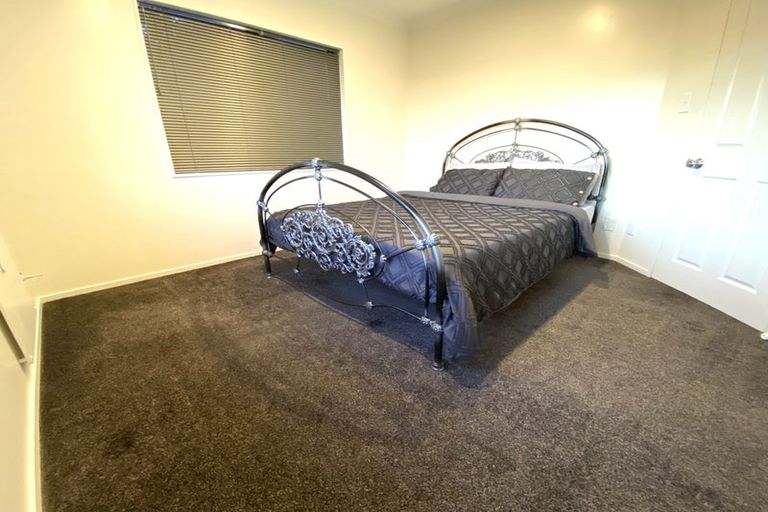Photo of property in 84 Cypress Drive, Maungaraki, Lower Hutt, 5010
