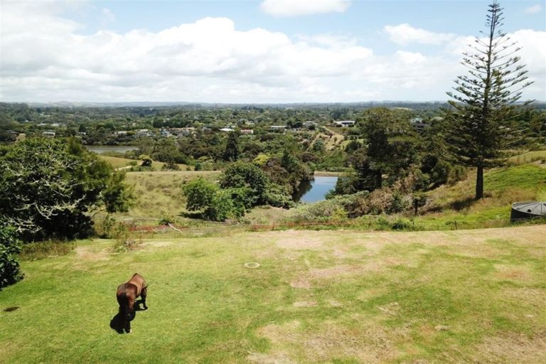 Photo of property in 275a Kerikeri Inlet Road, Kerikeri, 0230