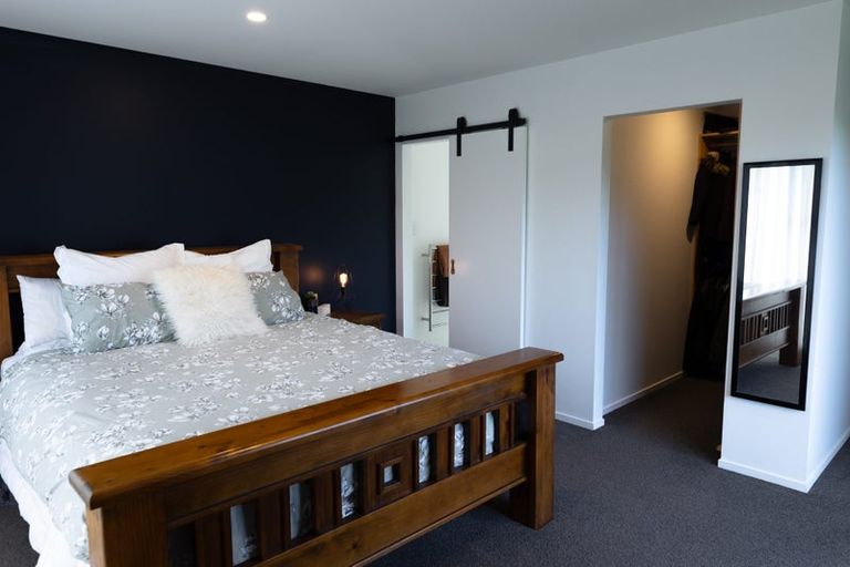 Photo of property in 2a Whitcombe Street, Lepperton, New Plymouth, 4373