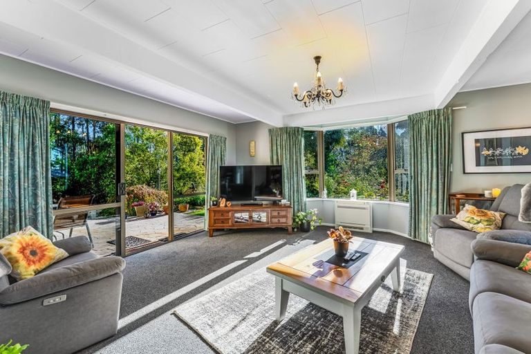 Photo of property in 146 Lyalldale Road, Saint Andrews, 7988