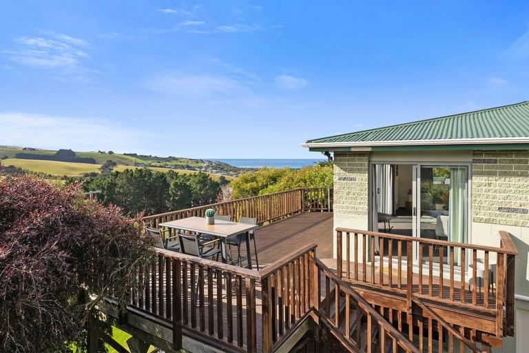 Photo of property in 62 Puketai Street, Andersons Bay, Dunedin, 9013