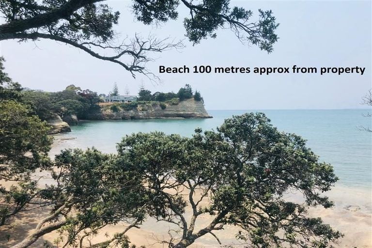 Photo of property in 1/5 Zealandia Road, Manly, Whangaparaoa, 0930