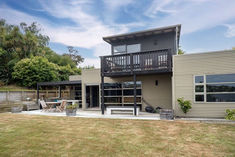 Photo of property in 2a Climie Terrace, Waimataitai, Timaru, 7910
