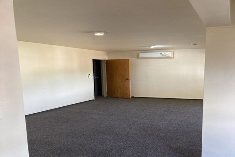 Photo of property in 166u1 Moxham Avenue, Hataitai, Wellington, 6021