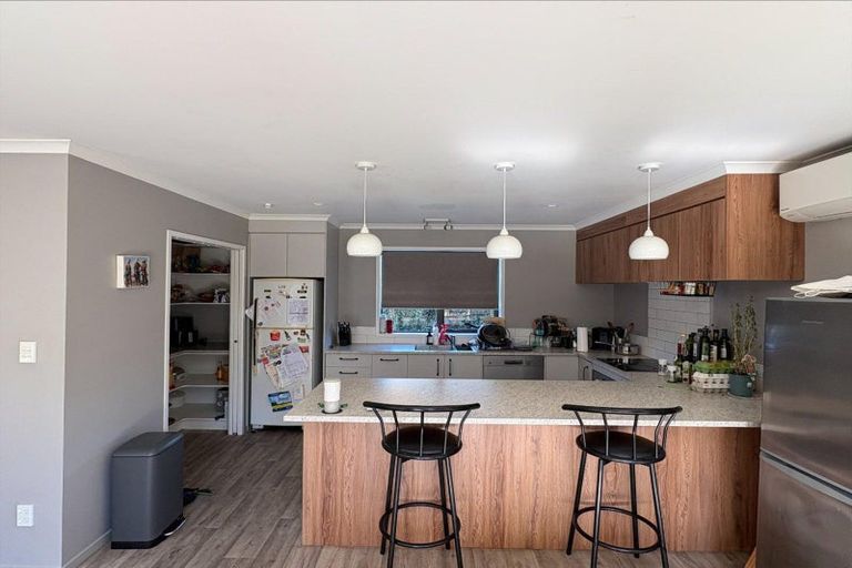 Photo of property in 75 Dey Street, Hamilton East, Hamilton, 3216