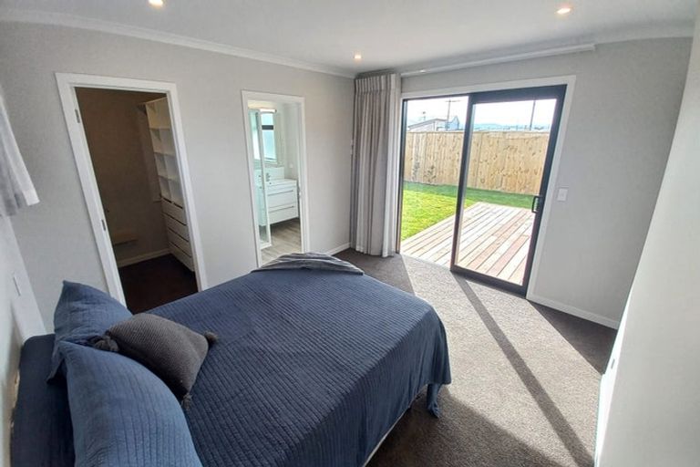 Photo of property in 131 Harakeke Drive, Wharewaka, Taupo, 3330