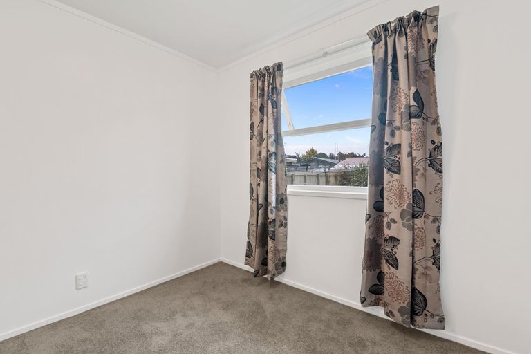 Photo of property in 80 Wikaraka Street, Ngongotaha, Rotorua, 3010