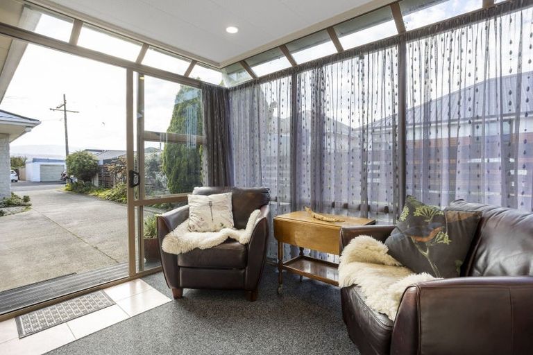 Photo of property in 5b Larkworthy Street, Saint Kilda, Dunedin, 9012