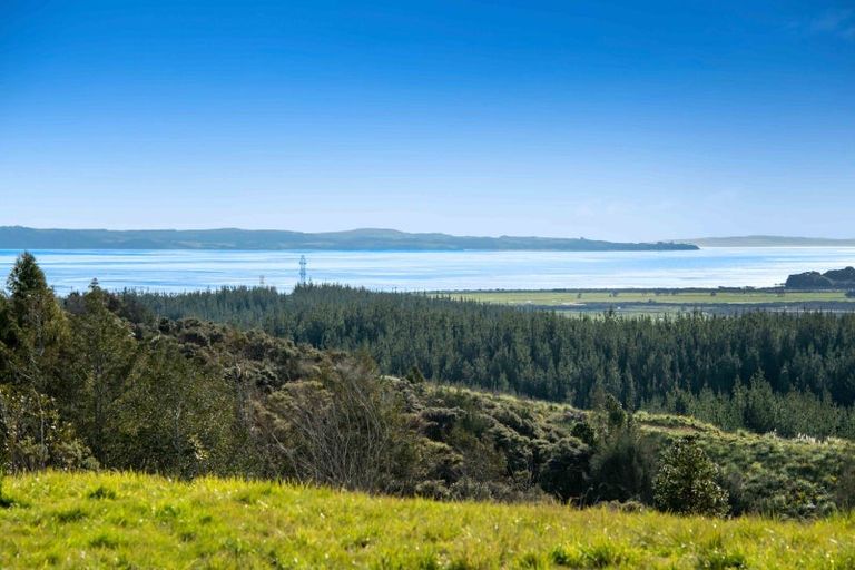 Photo of property in 197 Tuhirangi Road, Makarau, 0984