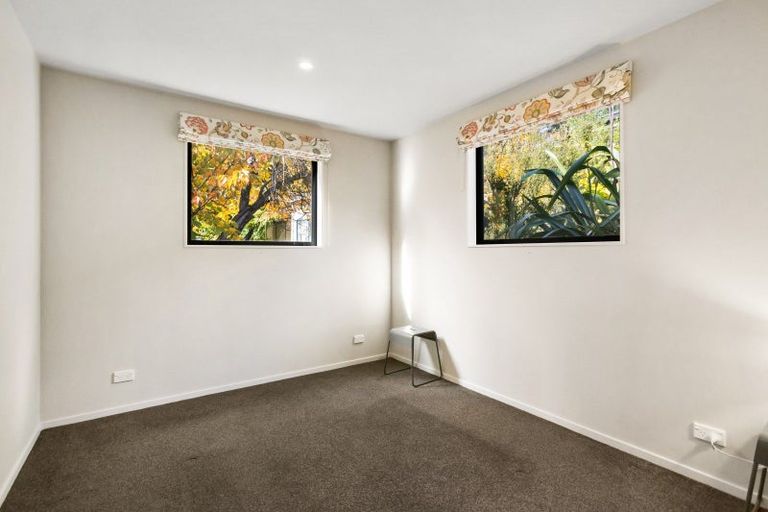Photo of property in 10d Coal Pit Road, Gibbston, Queenstown, 9371