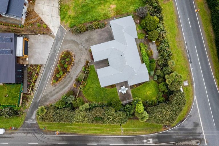 Photo of property in 41 Paetawa Road, Peka Peka, Waikanae, 5391