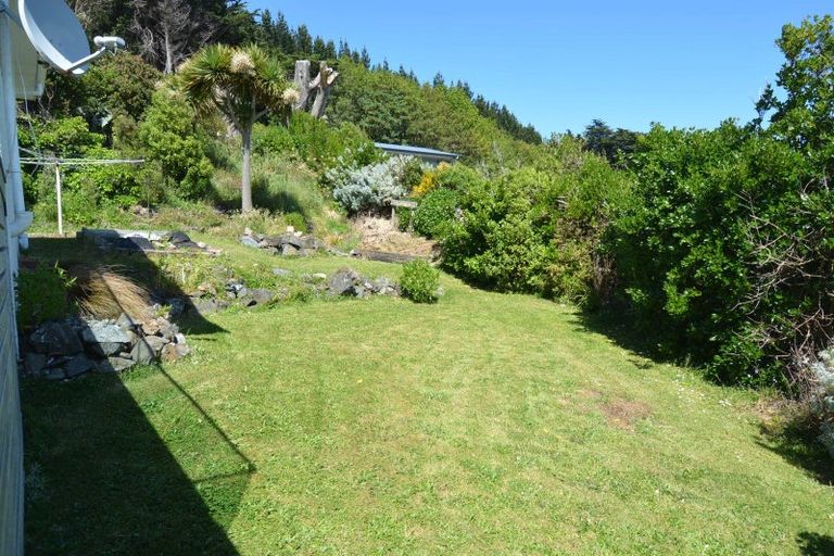 Photo of property in 10 Elizabeth Street, Bluff, 9814