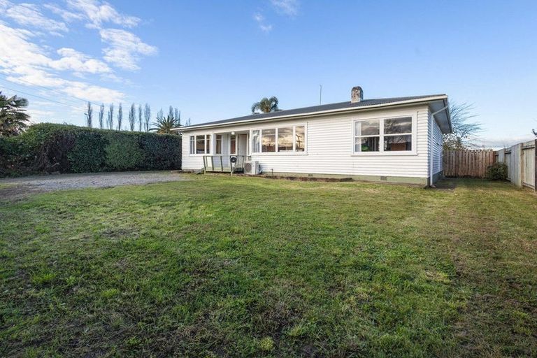 Photo of property in 1066 Ohaupo Road, Te Awamutu, 3800