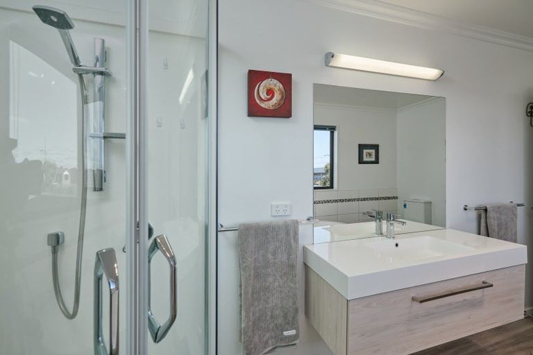 Photo of property in 47 Shearwater Drive, Kaikoura, 7300