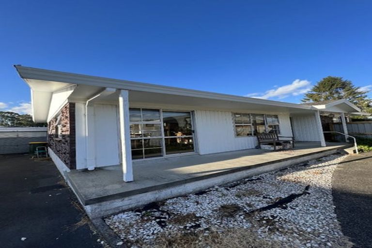 Photo of property in 31b Chequers Avenue, Chartwell, Hamilton, 3210