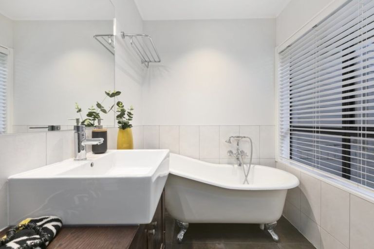 Photo of property in 106 Taipari Street, Maungatapu, Tauranga, 3112