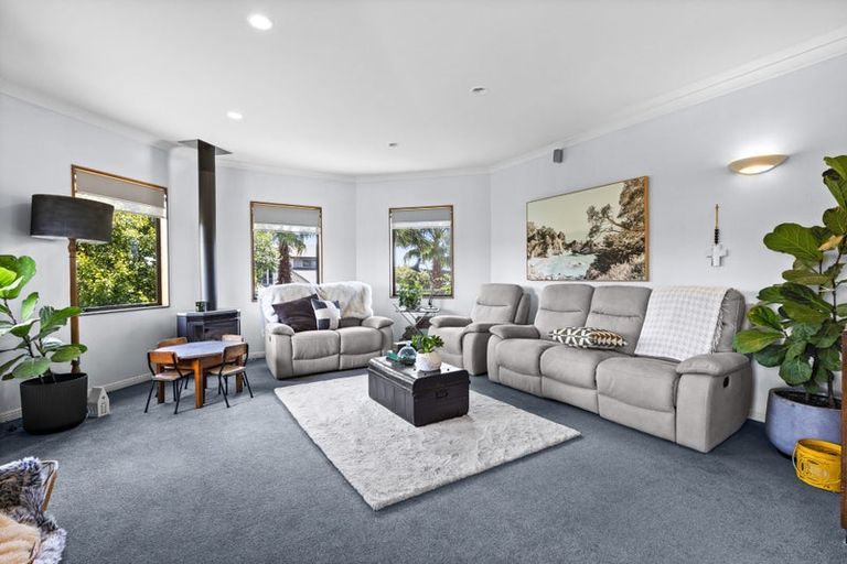 Photo of property in 64 Franklin Road, Bay View, Napier, 4104