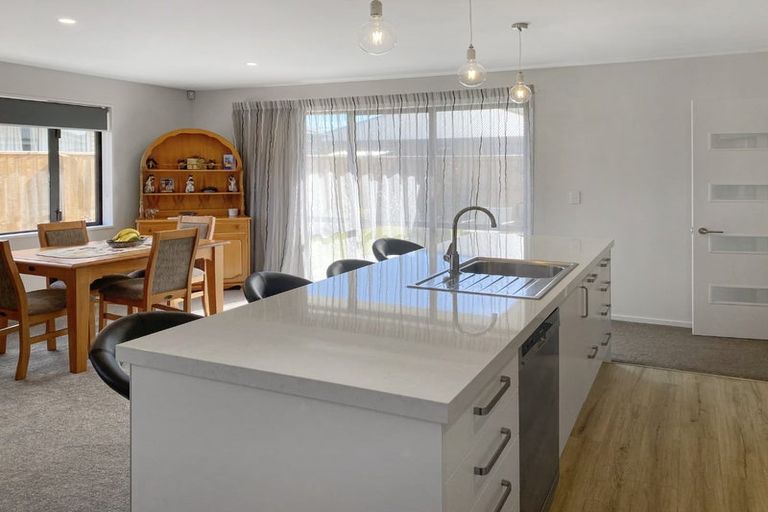 Photo of property in 4 Streamside Terrace, Kaiapoi, 7630