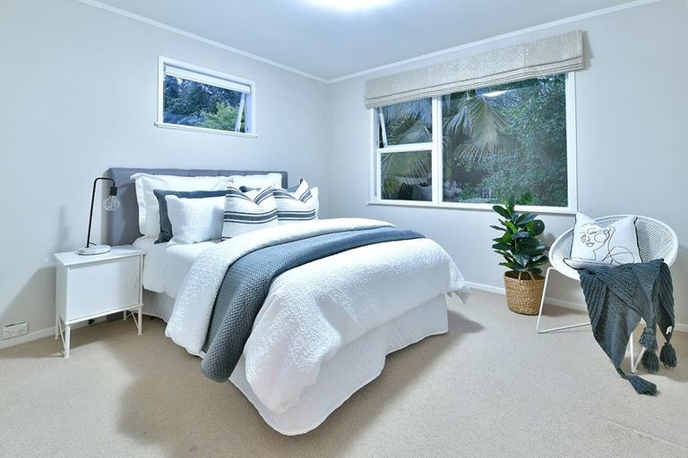 Photo of property in 9 Neptune Avenue, Beach Haven, Auckland, 0626