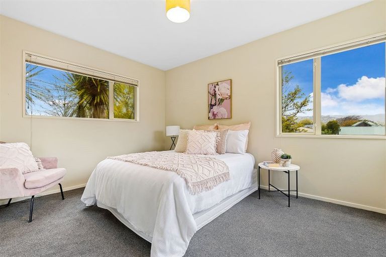 Photo of property in 79 Fifield Terrace, Waltham, Christchurch, 8023