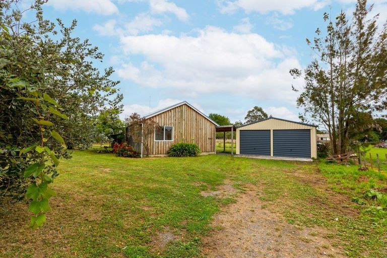 Photo of property in 23 Johnson Street, Waipawa, 4210