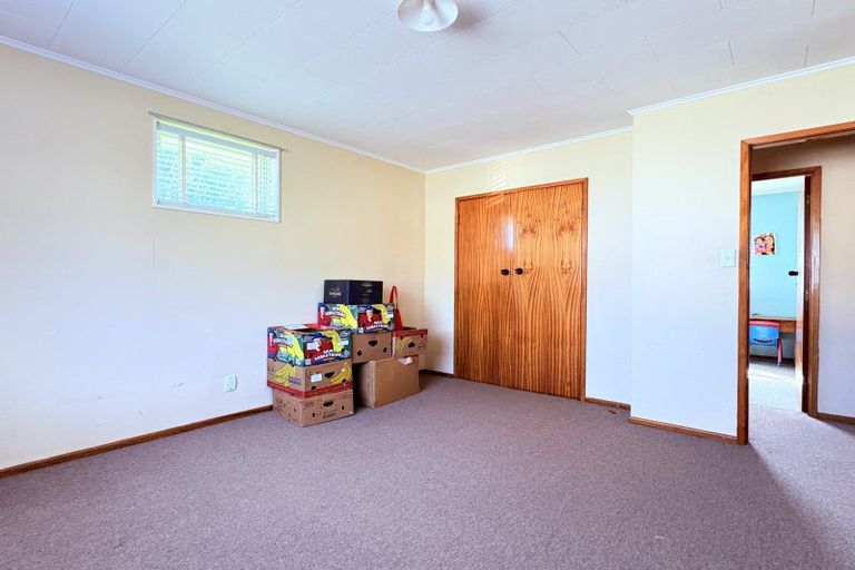 Photo of property in 12 Karaka Street, Wairoa, 4108