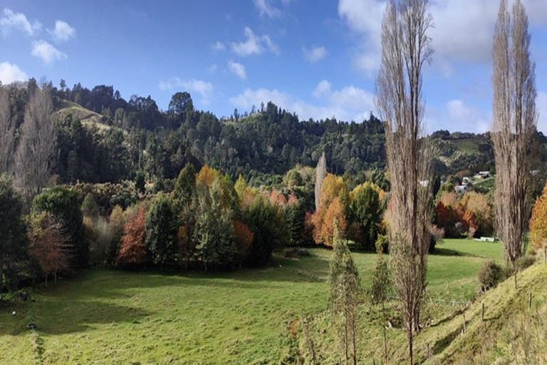 Photo of property in Waitao Road, Waitao, Tauranga, 3175