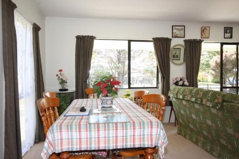 Photo of property in 101 Avalon Place, Whangamata, 3620