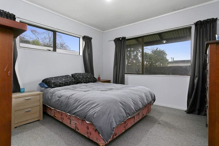 Photo of property in 48 Richmond Street, Cambridge, 3434