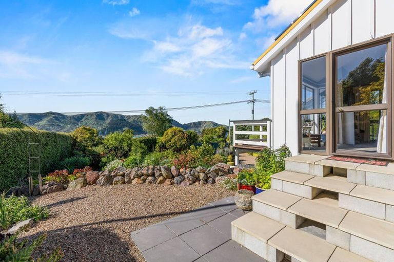 Photo of property in 126 Marine Drive, Diamond Harbour,  8971