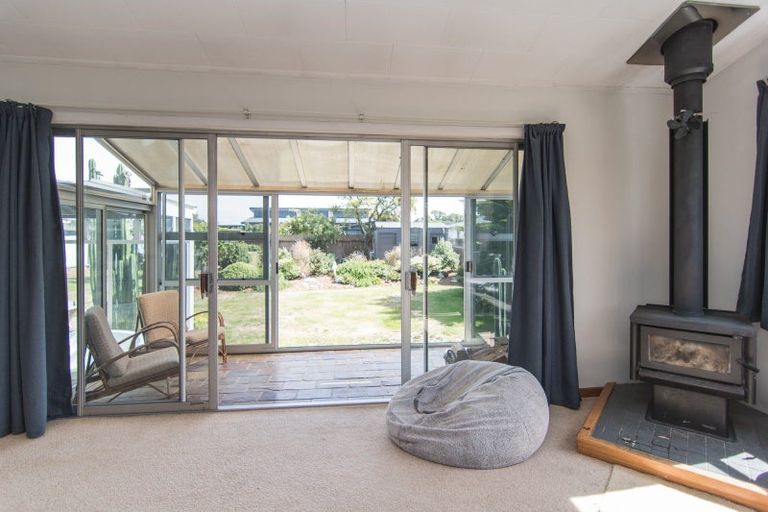 Photo of property in 57 Studholme Street, Temuka, 7920