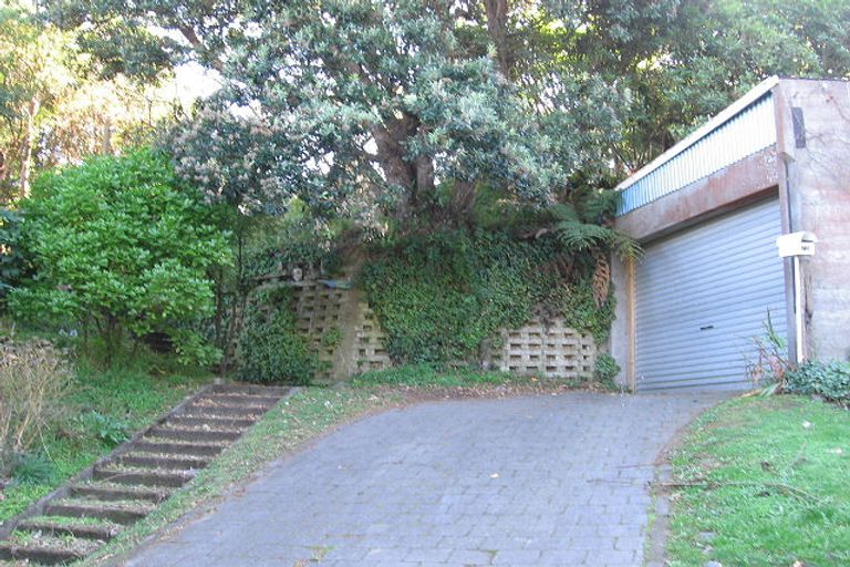 Photo of property in 78 Motuhara Road, Plimmerton, Porirua, 5026