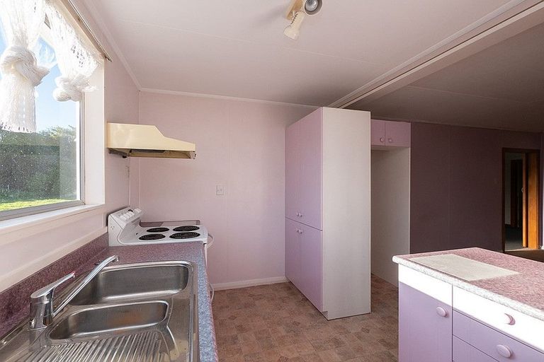 Photo of property in 38 Stevenson Avenue, Sawyers Bay, Port Chalmers, 9023