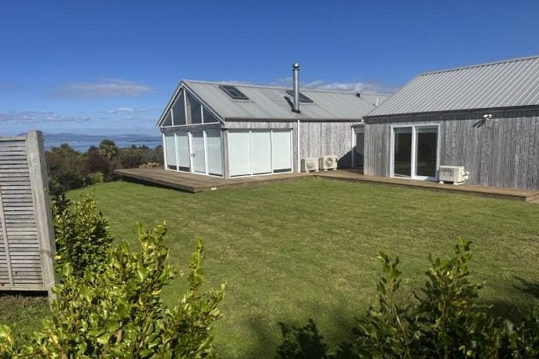 Photo of property in 104 Tauranga Direct Road, Hamurana, Rotorua, 3096