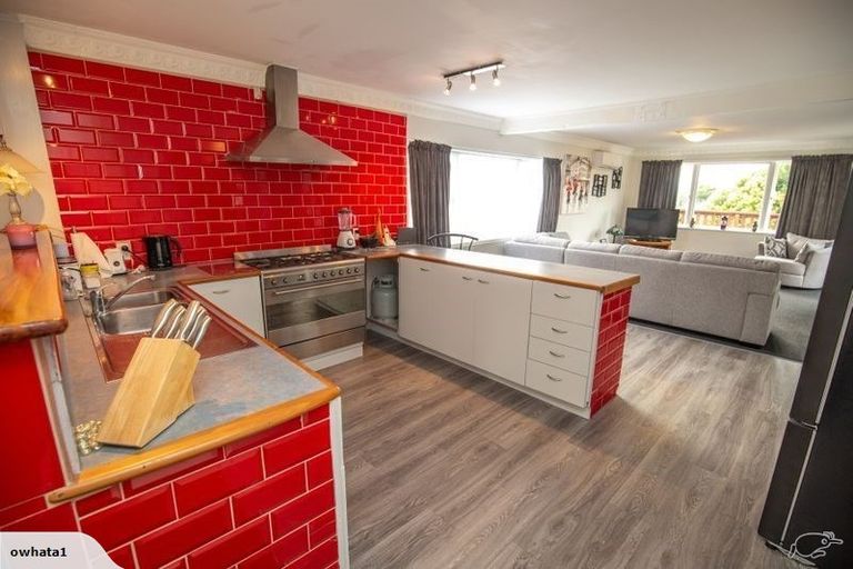 Photo of property in 60 Mcgarry Lane, Te Awamutu, 3800