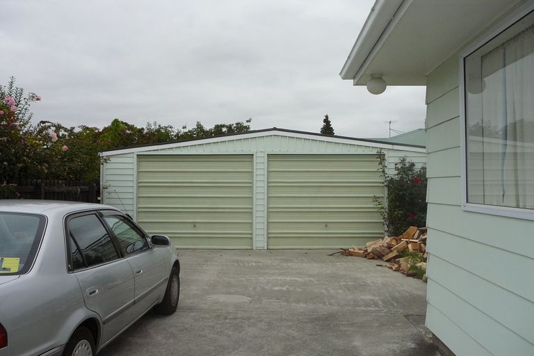 Photo of property in 24a Fastnet Street, Alexandra, 9320