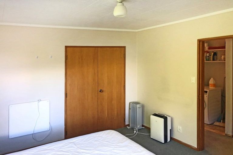 Photo of property in 10b Lochy Road, Fernhill, Queenstown, 9300