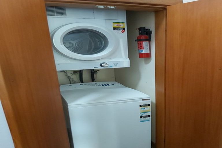 Photo of property in 30 Konini Road, Hataitai, Wellington, 6021