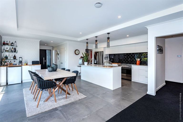 Photo of property in 37 Lucca Crescent, Rolleston, 7615