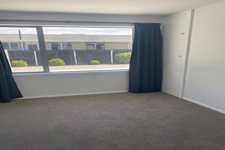 Photo of property in 7 Royleen Street, Casebrook, Christchurch, 8051