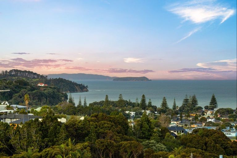 Photo of property in 24 Manhattan Rise, Orewa, 0931